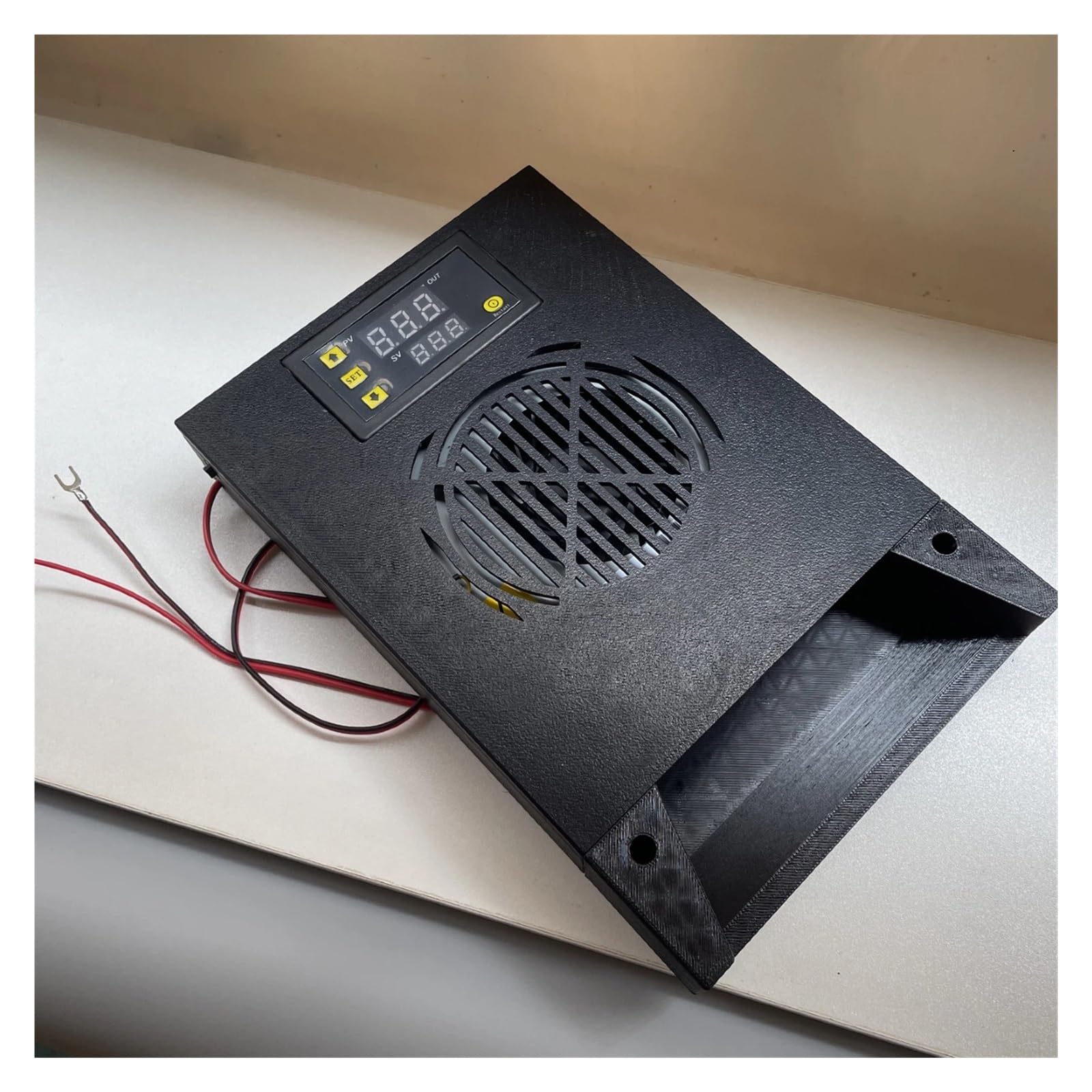 Amazon.com: P1S/X1C/P1P/X1 Heater for Bambu Riscaldatore