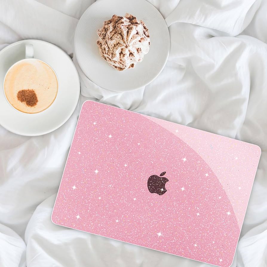 Amazon.co.jp: G JGOO MacBook Air 13インチケース 2022 2021