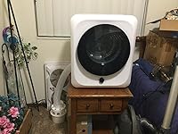 Review Image by karen campbell karen campbell