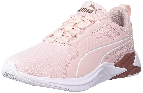 puma disperse xt womens