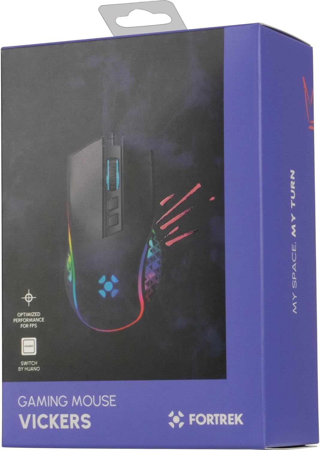 71j2jl+GkCL._AC_SL1500_ Mouse Fortrek Vickers New Edition Rgb
