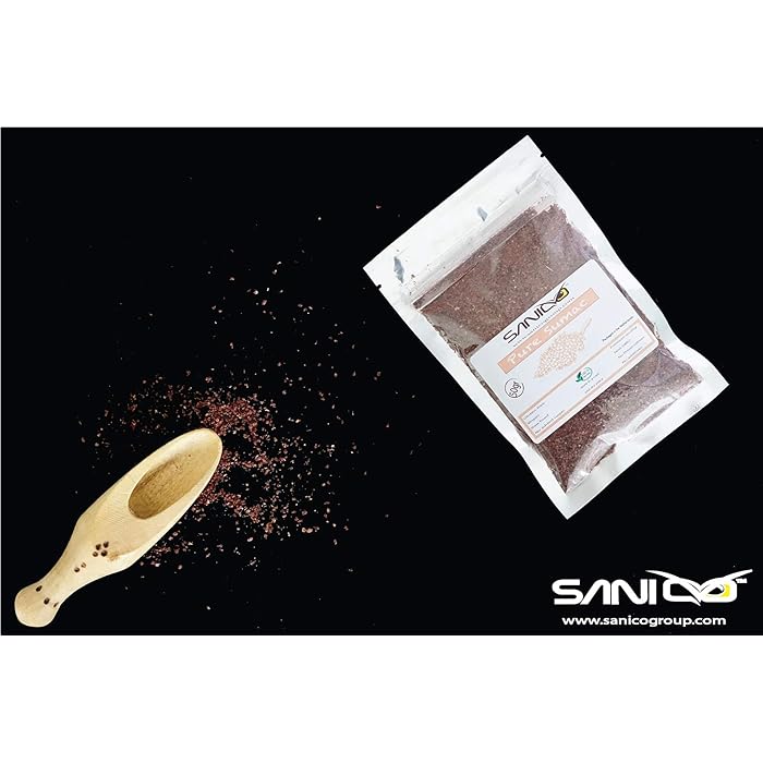 Buy Sumac Powder Sumak Use As Kebab Or Meat Ground Sumac Spice100