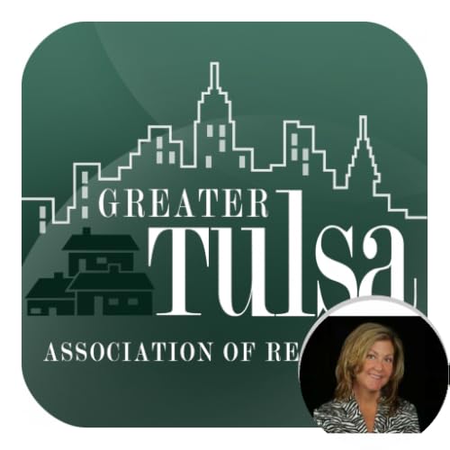 Renee' Hulsey Mobile MLS - //medicalbooks.filipinodoctors.org