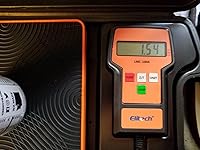 Review Image by David S. David S.