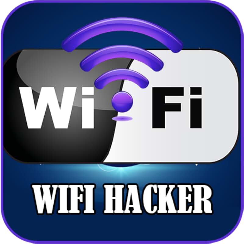 Wifi hacker. Wifi hack. табличка wi fi с паролем. wifi hacker 2025. wifi hacker 2025 pc.