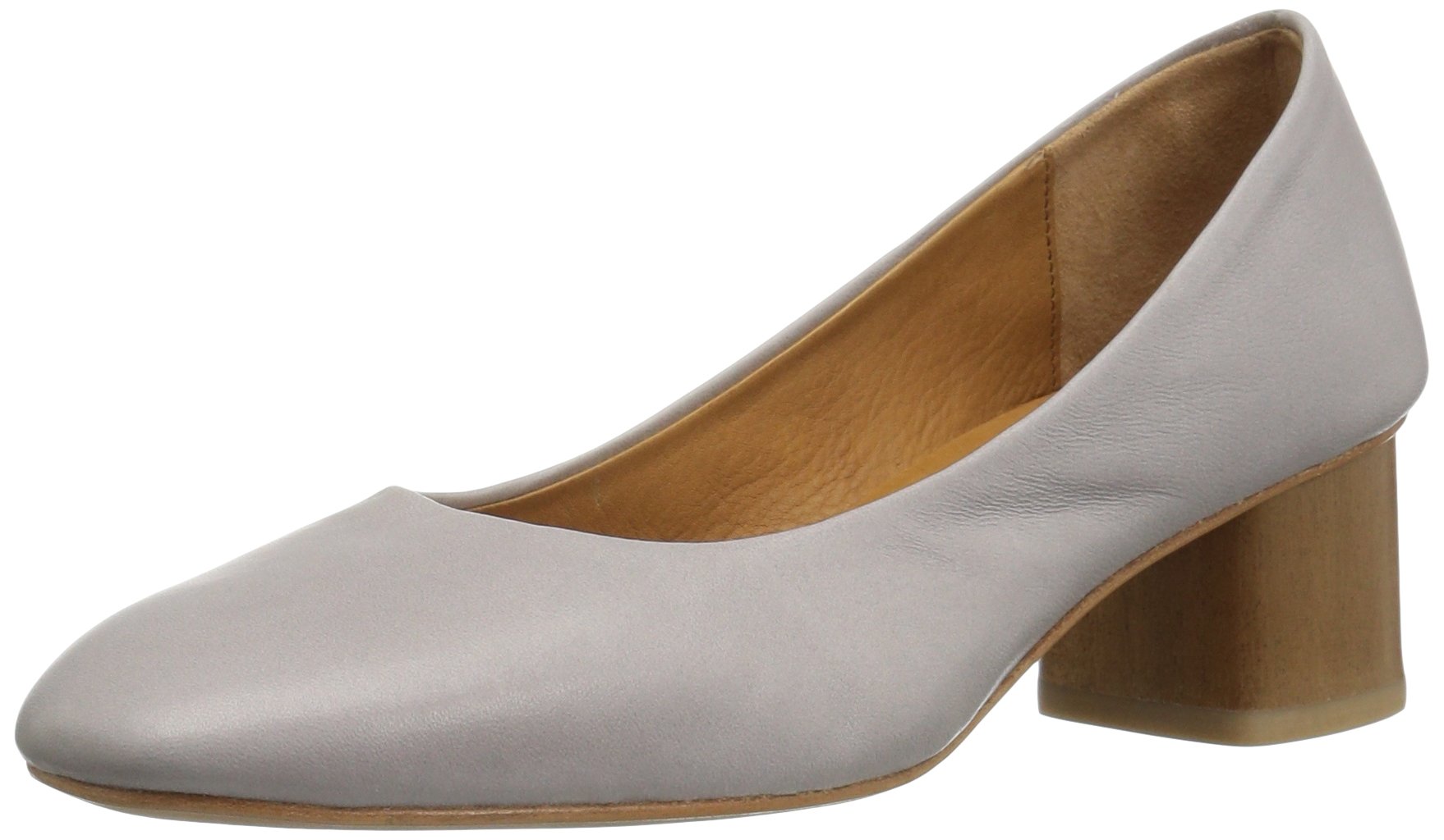 Coclico Women's Epic Dress Pump