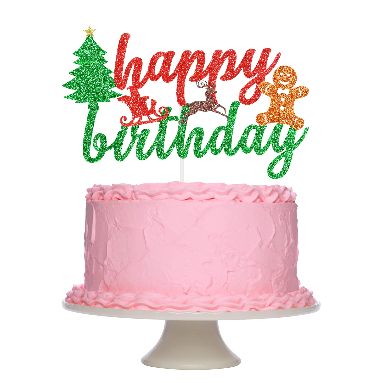 Photo 1 of 6 ASSORTED HOLIDAY BUNDLE