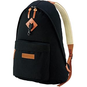 mont bell - モンベル 2301377_nv.webp