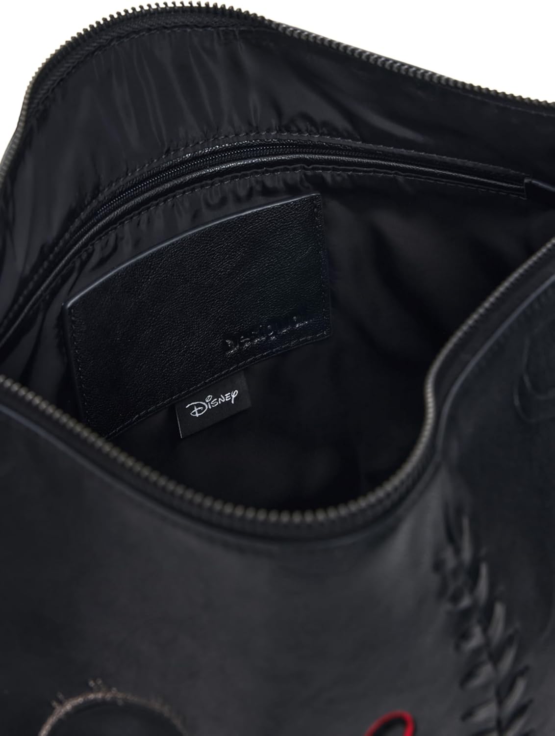 Desigual Shoulder Bag from The Accessory Collection