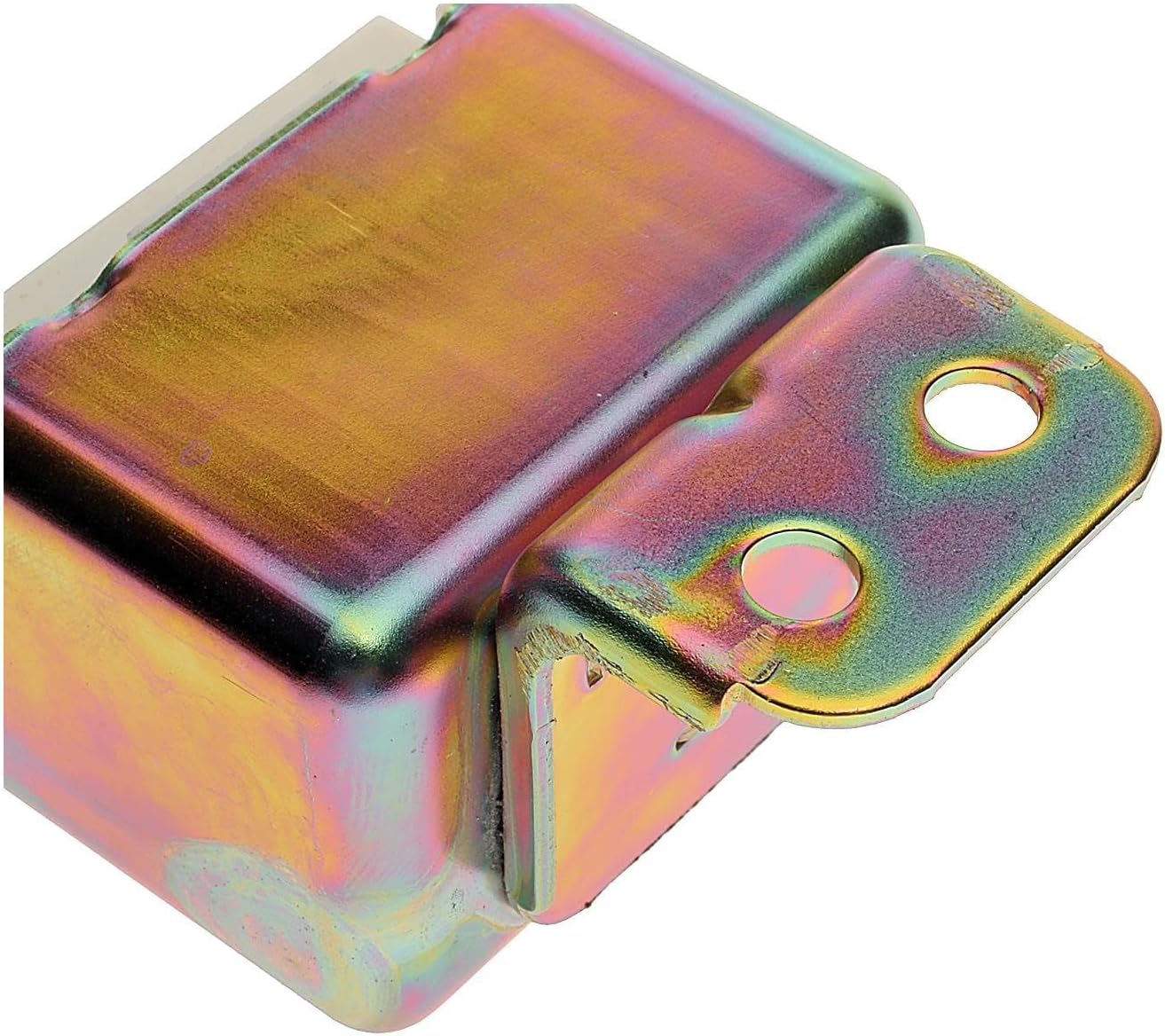 Mechanics Choice Main Relay for 1983-1996 Chrysler, Dodge, Eagle, Mitsubishi, Plymouth