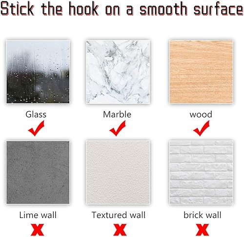 Miniatura 7 de 2 piezas de plástico para bolsas de basura, dispensador de almacenamiento para el hogar, cocina, dispensadores de almacenamiento colgantes de malla,