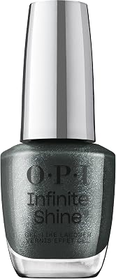Infinite Shine Fall'25 Get in Platform-ation,15ml
