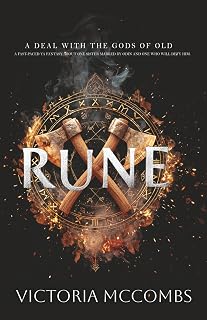 Rune