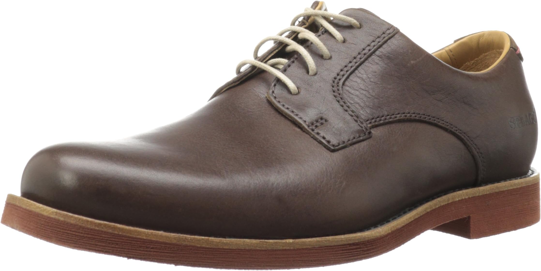Sebago Men's Thayer Oxford Oxford
