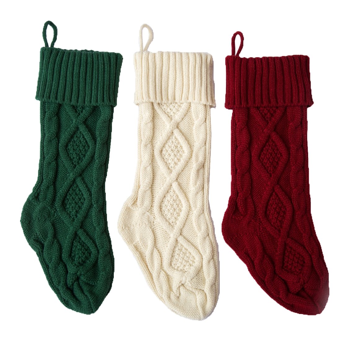 easy-crochet-christmas-stocking-crochet-for-beginners