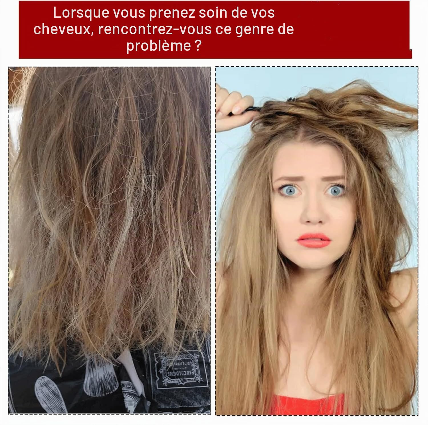 Brosse à cheveux avec rangement secret - Coffre-fort cacher argent et clés, brosse à cheveux de voyage - Tirelire discrète pour objets de valeur (noir)