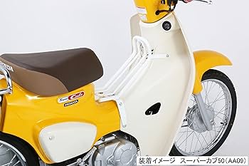 caio様リクエスト The Most Loved Couple of Every Anime Movie ♡ | TikTok