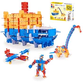 子どもの創造力を育む ダイナミック造形-素材づくりから取り組むオリジナル表現 (すぐに生かせる実技シリーズ) 子どもの創造力を育む ダイナミック造形-素材づくりから取り組む