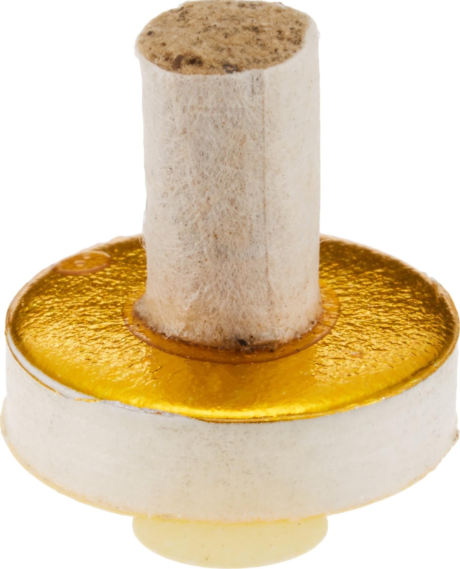 せんねん灸 オフ レギュラー 伊吹 900個 Amazon.co.jp: せんねん灸オフ レギュラーきゅう 伊吹 80点入