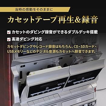 音楽関連部屋　レコード・CD・カセットテープ・本etc 音楽関連部屋 レコード・CD・カセットテープ・本etc - 洋楽低