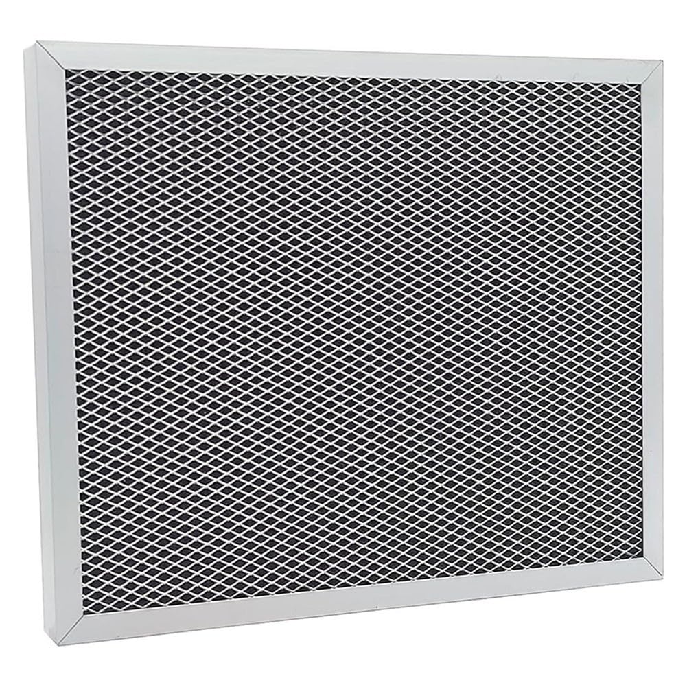 5443 Filtro deshumidificador para modelos 1830 1850 1852 8191 8192 E