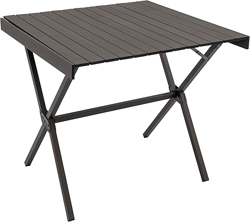 Miniatura 1 de ALPS - Mesa para acampar