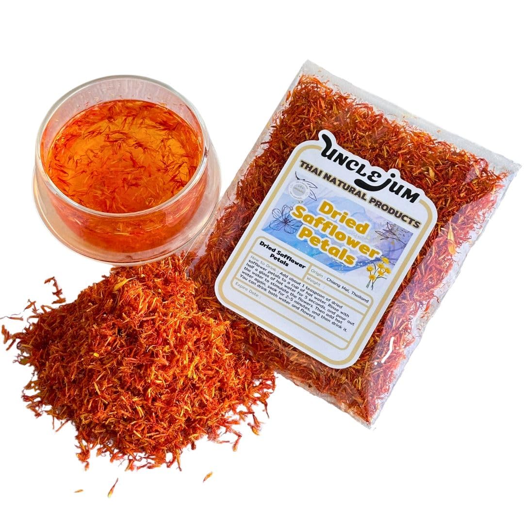 product_img5