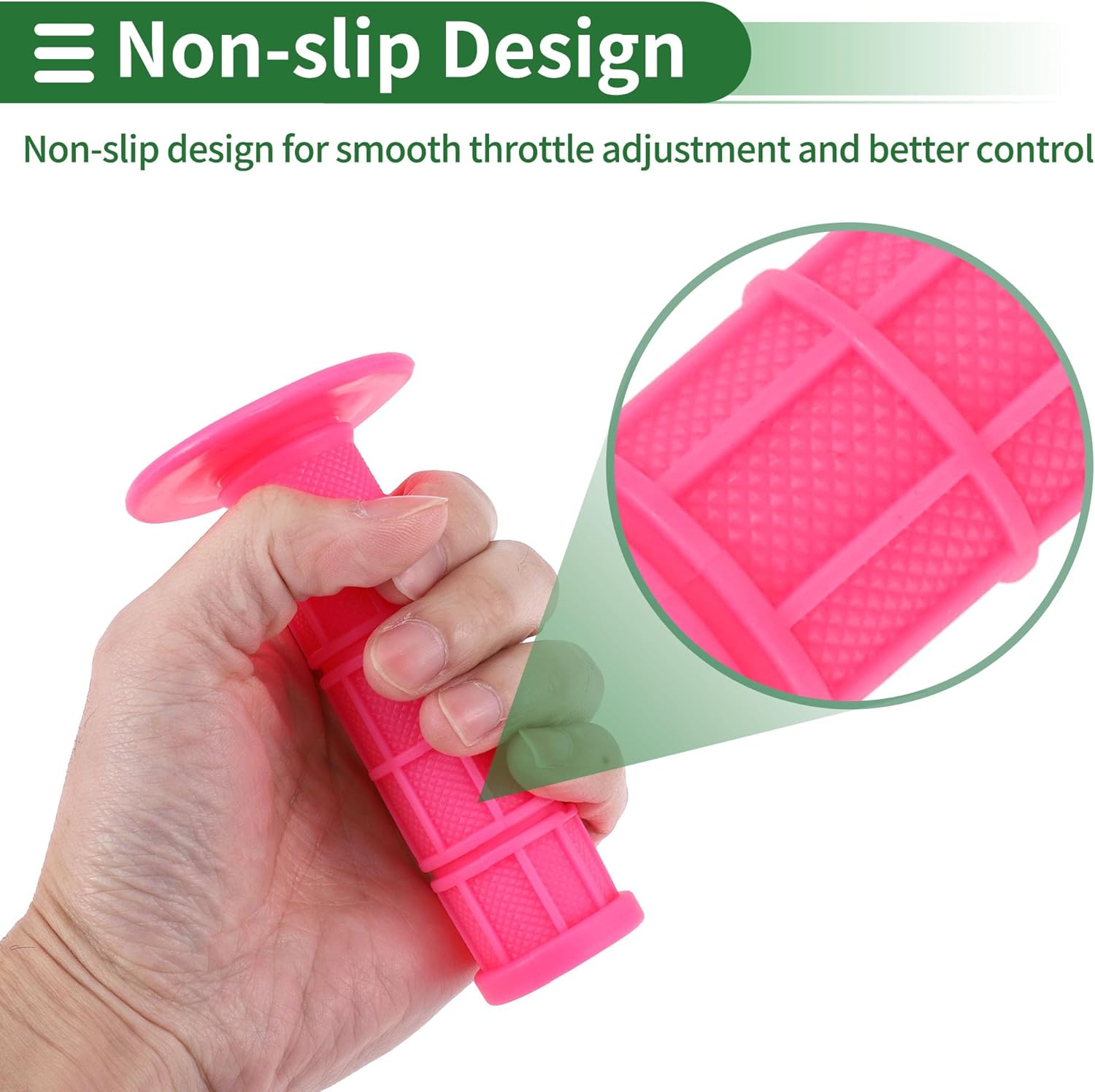 Playpal プレイパル ドナルド グーフィー 貯金箱