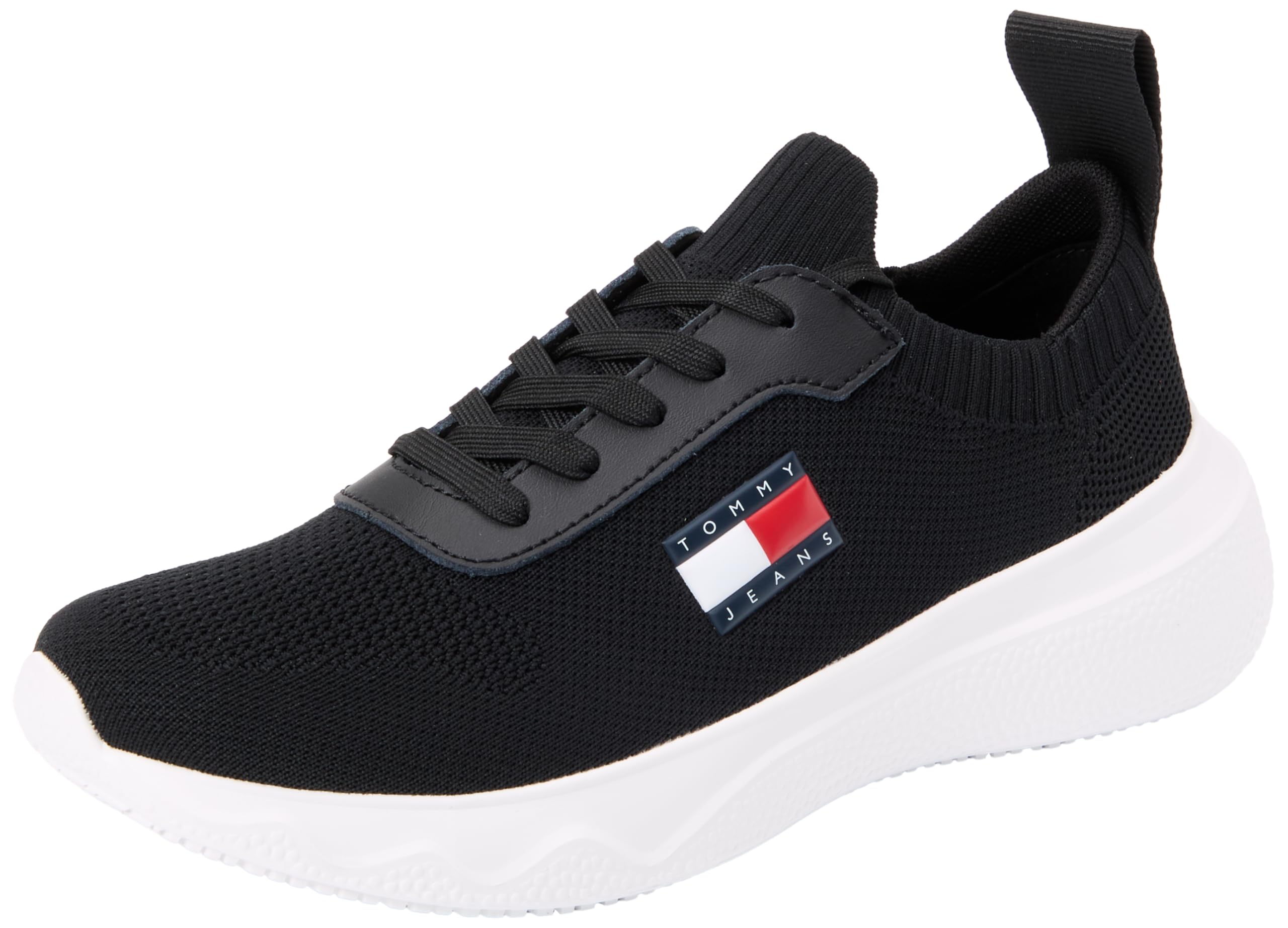 Schuhe von Calvin Klein & Tommy Hilfiger