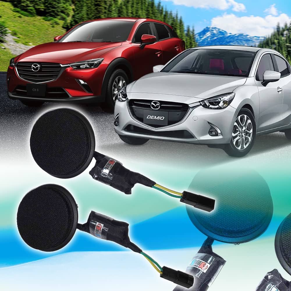 Amazon.co.jp: ソリューションラボ・R MAZDA・TUNE LOTUS