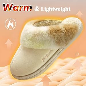 Amazon.com | jiajiale Women's Arch Support Memory Foam