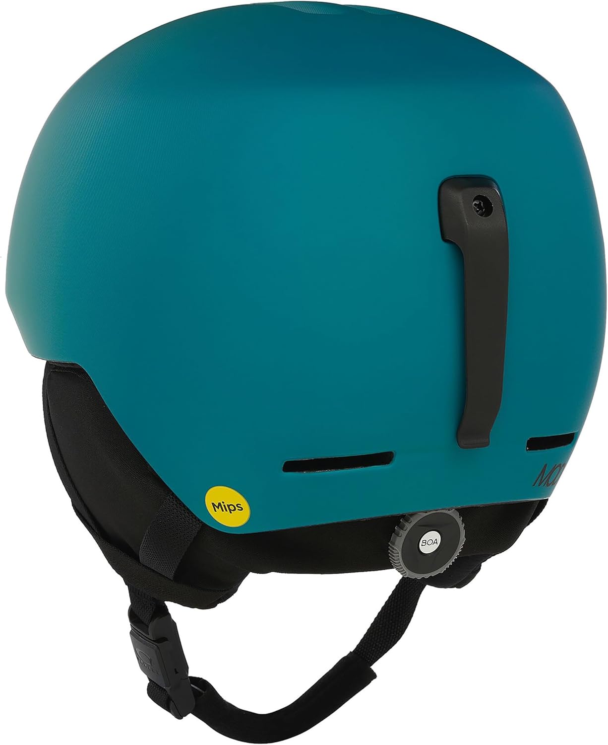 Oakley MOD1 MIPS