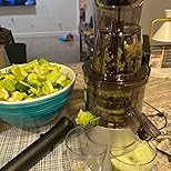 Customer Image, click to open customer review