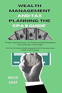 Grafo Contabilístico