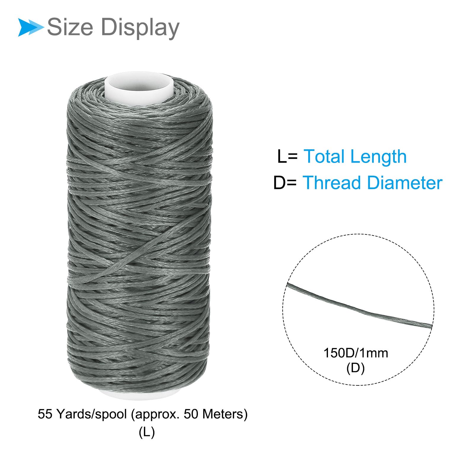 Polisseuse Excentrique Sans Fil BATOCA S5 Mini - 12V, 120W, 6 Vitesses - Idéale Pour Voiture Et Détail