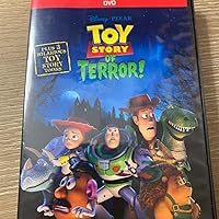 激レア　Toy Story of Terror! $_12.JPG?set_id=880000500F