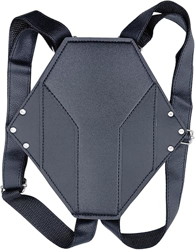 Katana Samurai Ninja Espada Cinturón Rana (5)