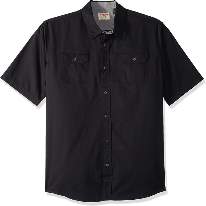 Dress shirts for men