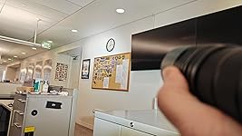 Review Image by RC26271