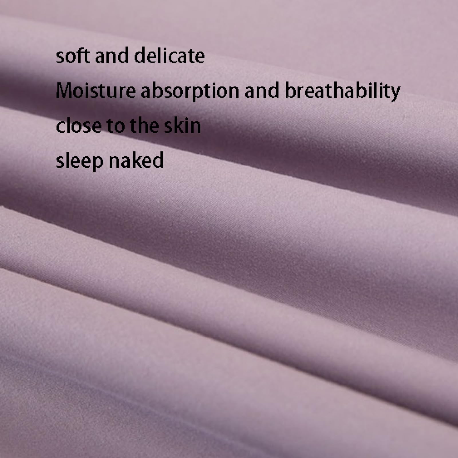 FCLDESHOP Drap de Lit Protège Matelas,Draps-Housses imperméables de Couleur Unie, taie d'oreiller de Protection de Matelas d'urine de Poche Profonde pour Enfants âgés, Vert foncé, 180 * 200 cm (3pcs)