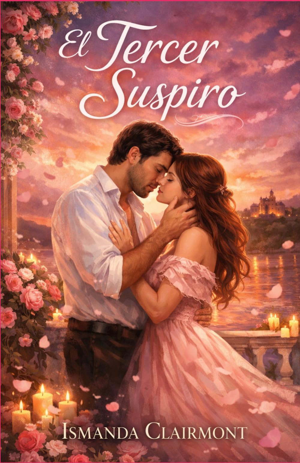 El Tercer Suspiro