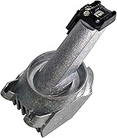 Vista 17 de SOCAL-LED LIGHTING 63117398766 Módulo de Control de Diodo LED para Faro Insertado, Luz de Marcha Diurna DRL, Compatible con BMW 2012-2016 Serie 3