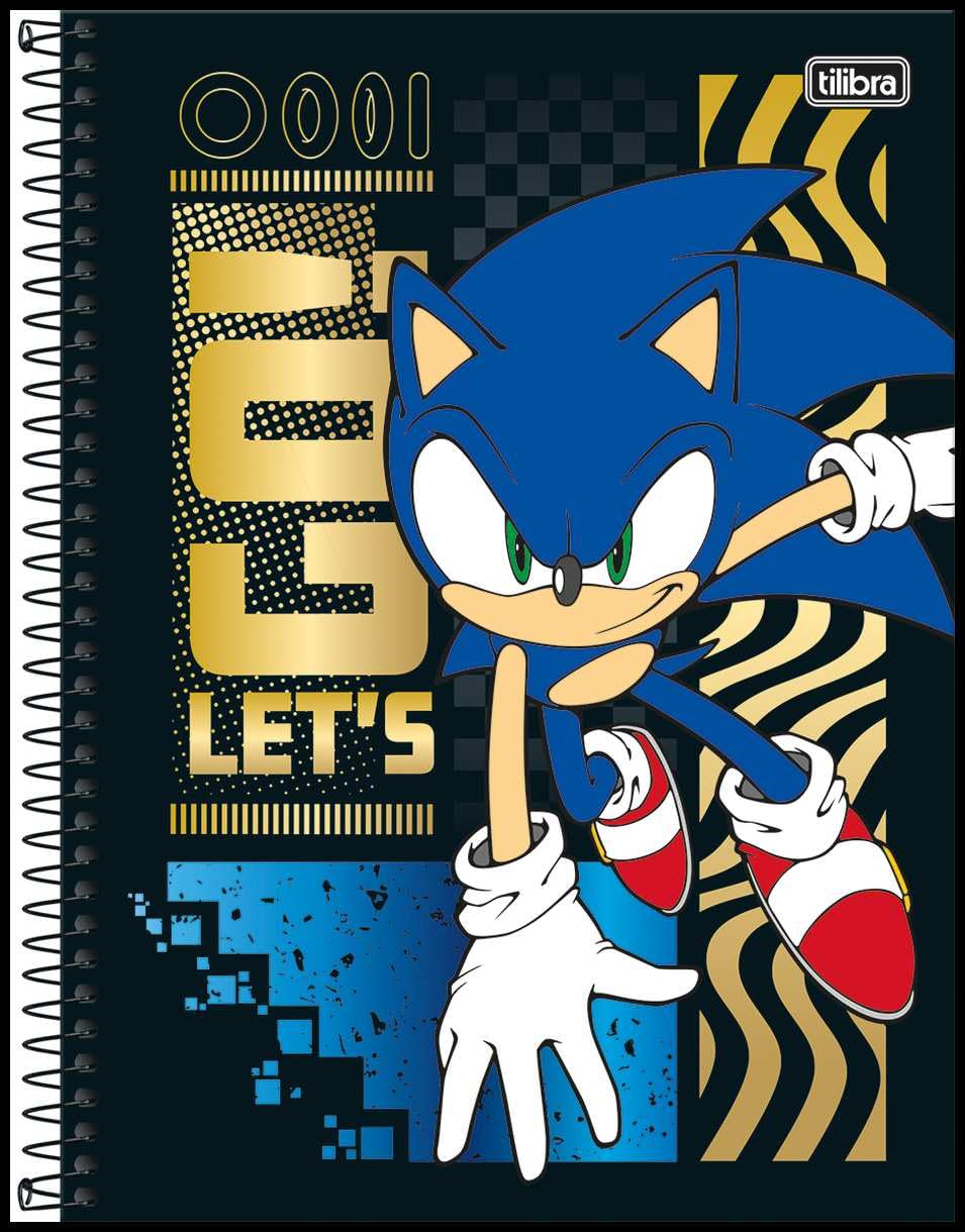 s08　14〜80巻 Josewal 4x4