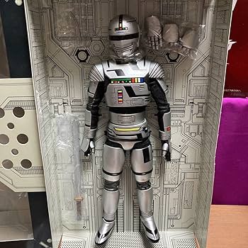 リアルアクションヒーローズ RAH167 宇宙刑事ギャバン ワンフェス限定 Amazon.co.jp: hhoo メディコムトイ リアルアクションヒーローズ