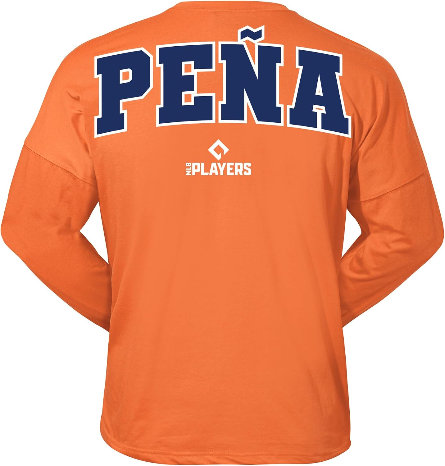 Rally Jersey | Official NCAA University Spirit Merch | Oversized Fan Jersey Shirt for Game Day