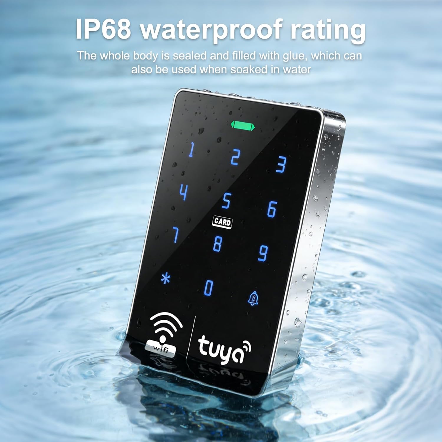 71j2wTlXLPL. AC SL1500