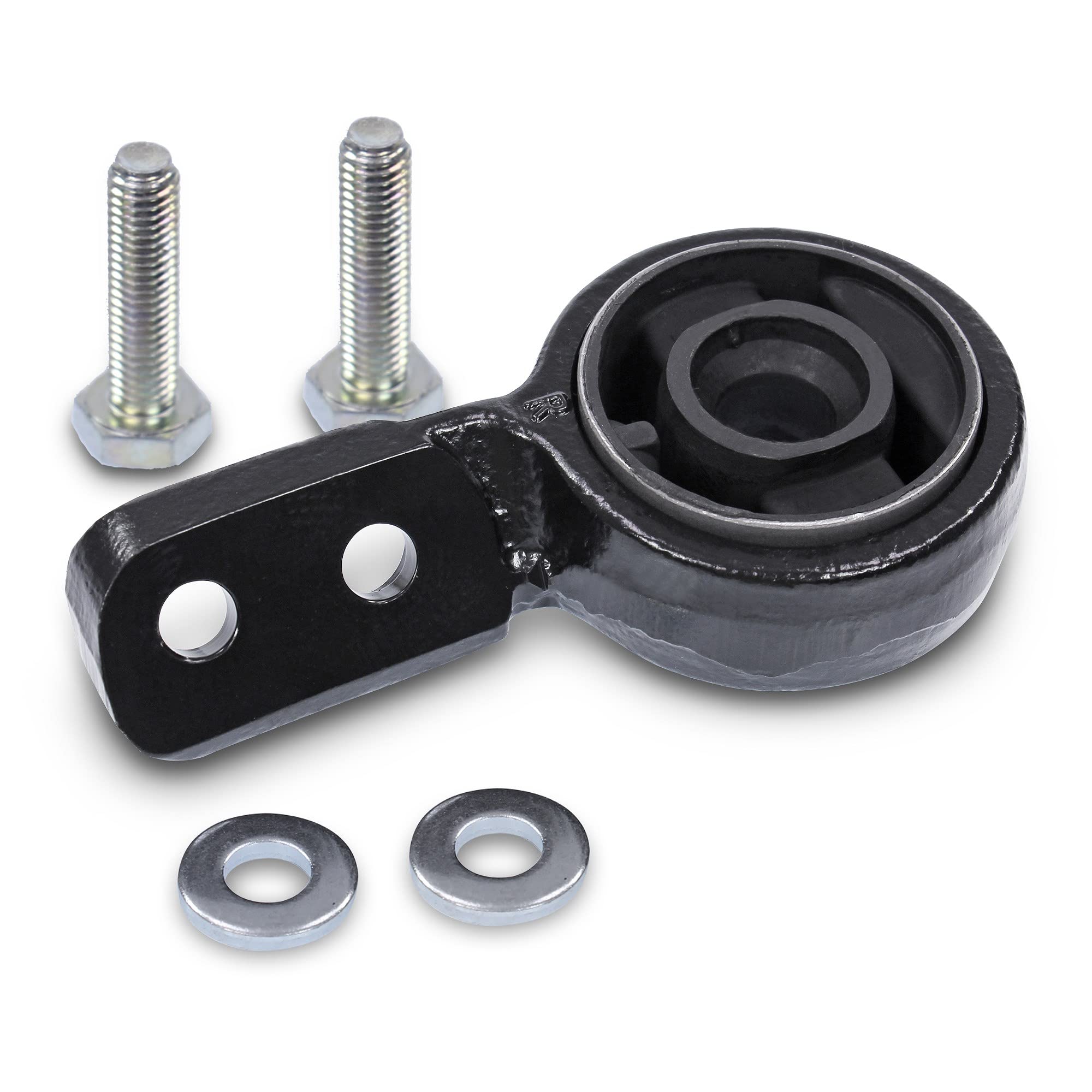 MEYLE 300 0001 610-support de stockage-bras de suspension e36 et z3