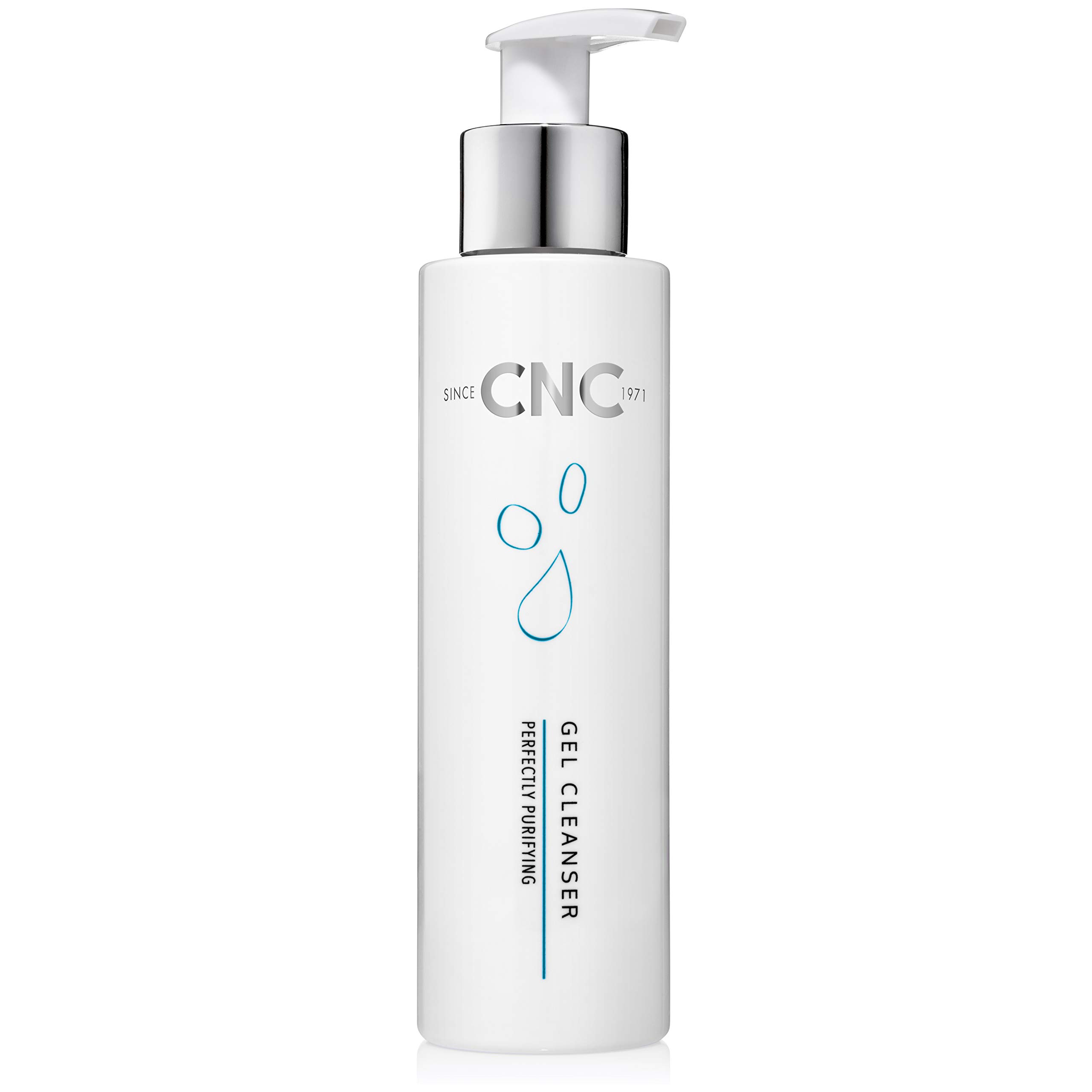 Amazon.com : CNC Deep Cleanse Natural Skin Care Kit: Beauty Gift