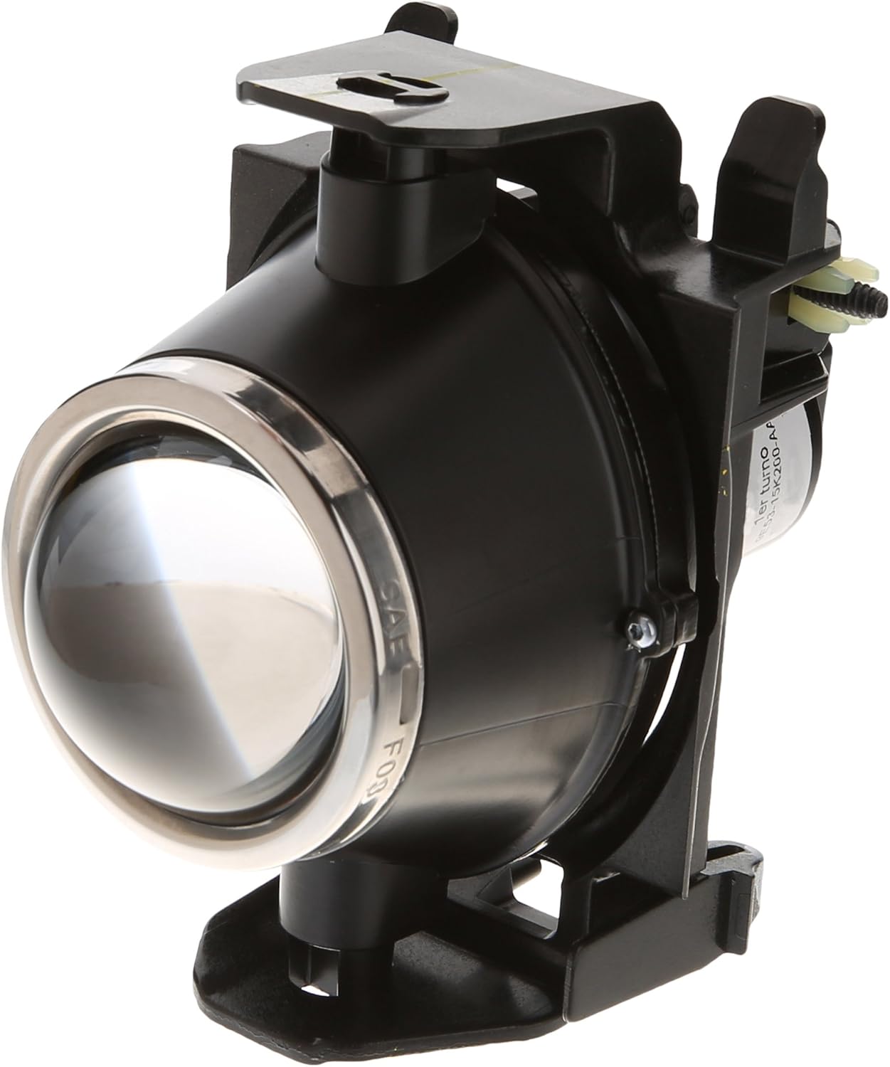 Ford Genuine 6E5Z-15200-A Fog Lamp Assembly