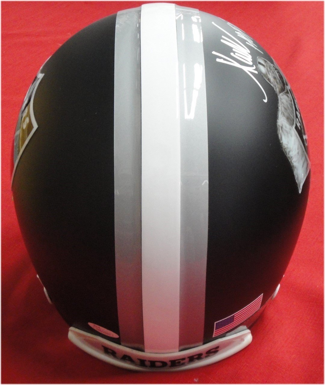 childrens helmets motorcycle Best Bike Helmets for Kids 2022